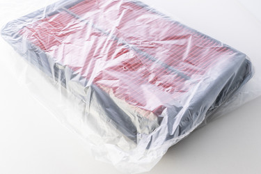 Similar image 21815128