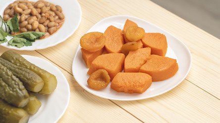 Similar image 21815129