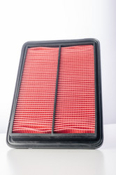 Similar image 21815130