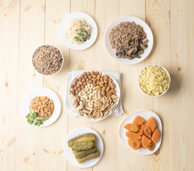 Similar image 21815131