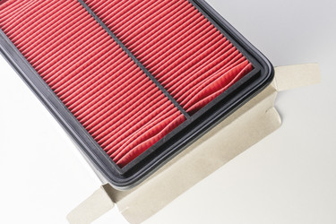 Similar image 21815132