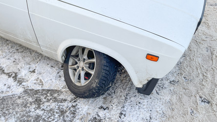 Similar image 21815134