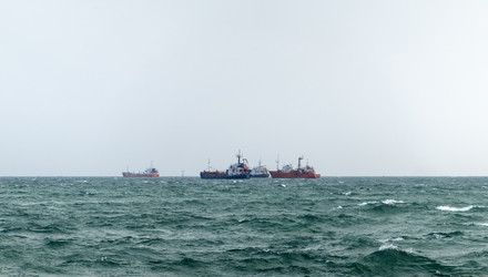 Similar image 21827935