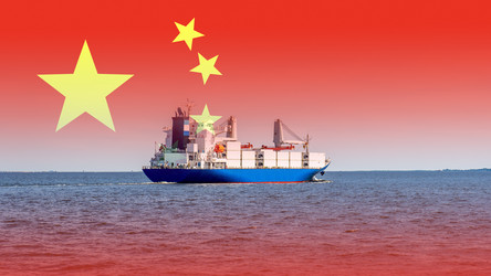 Similar image 21815255