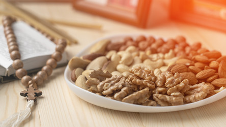 Similar image 21815256