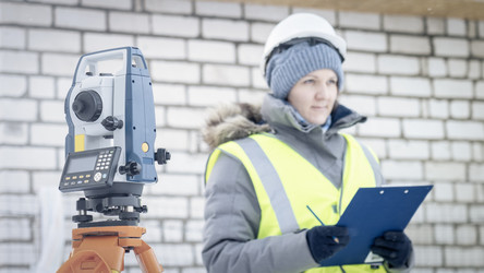 Similar image 21815257