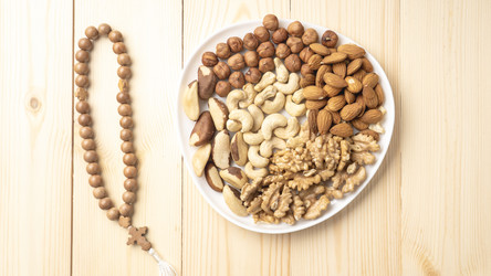 Similar image 21815258