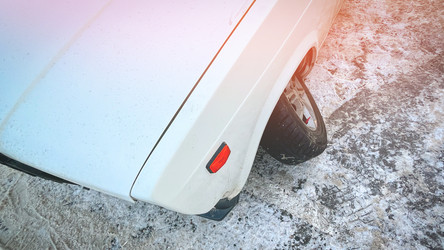 Similar image 21815259