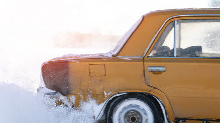 Similar image 21815260