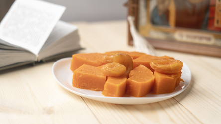 Similar image 21815261