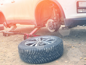 Similar image 21815262