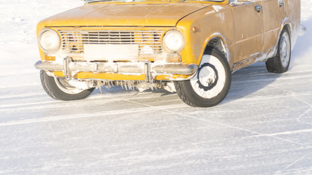 Similar image 21815264