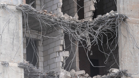 Similar image 21815265