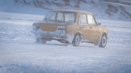 Similar image 21815266