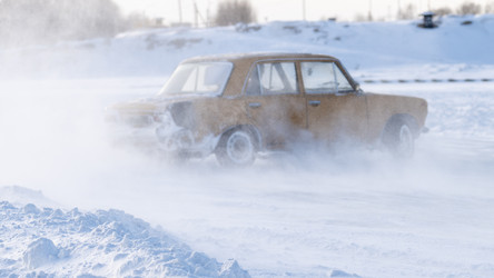 Similar image 21815268