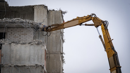 Similar image 21815269