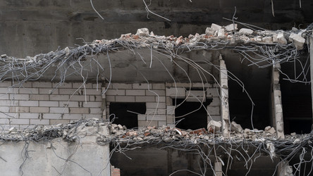 Similar image 21815271