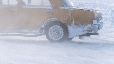 Similar image 21815272