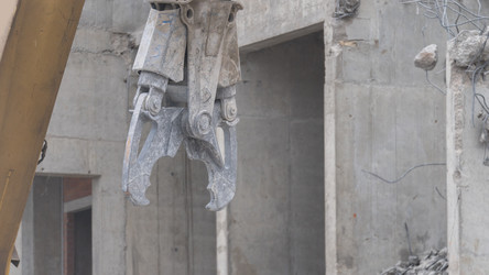 Similar image 21815273