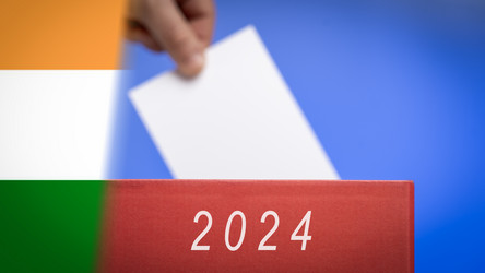 Similar image 21815274