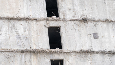 Similar image 21815275