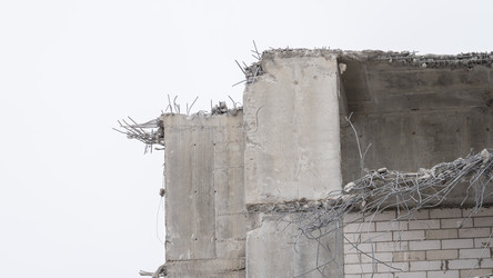 Similar image 21815277