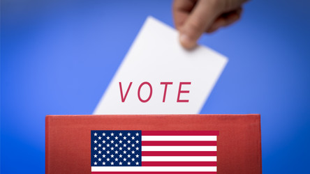 Similar image 21815278