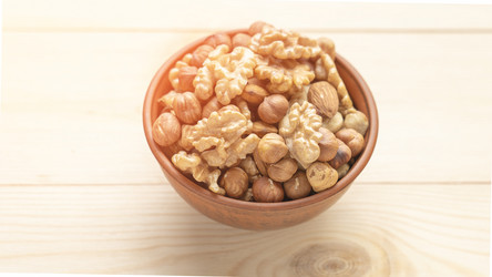 Similar image 21815279