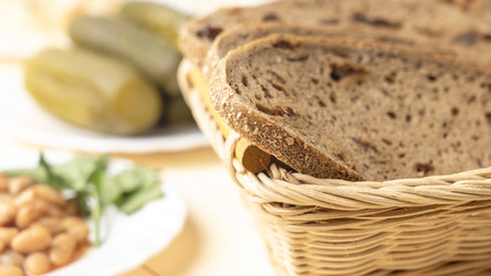 Similar image 21815281