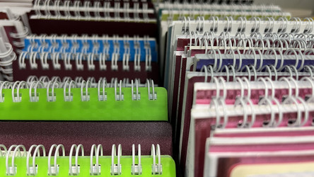 Similar image 21815284