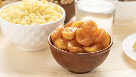 Similar image 21815289