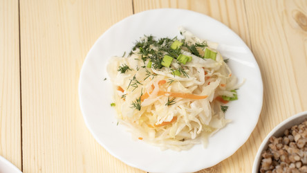 Similar image 21815291