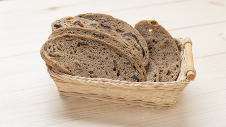 Similar image 21815293