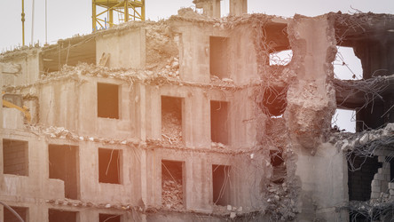 Similar image 21815299