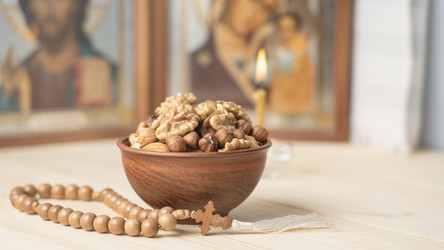 Similar image 21815301