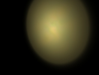 Similar image 21819352