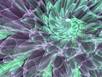 Similar image 21819353