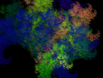 Similar image 21819354