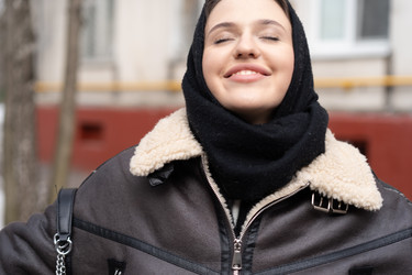 Similar image 21814762