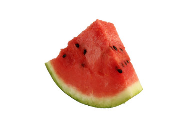 Similar image 21828154