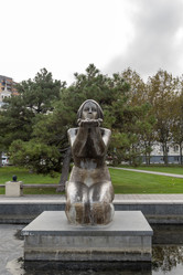 Similar image 21828156