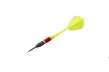 Similar image 21828157