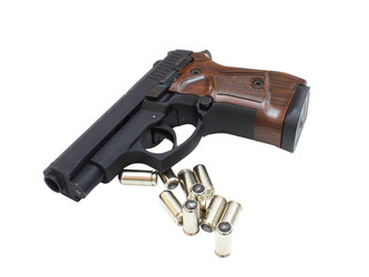 Similar image 21828159