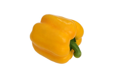 Similar image 21828163