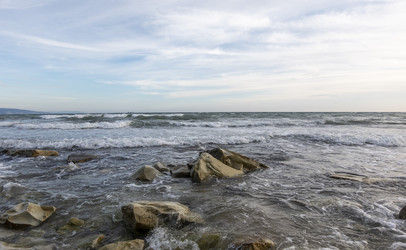 Similar image 21828166