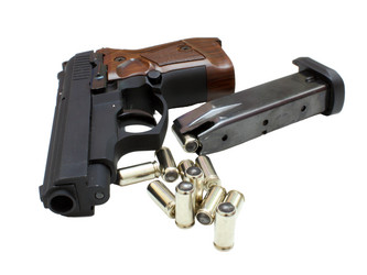 Similar image 21828167