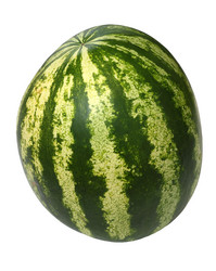 Similar image 21828170