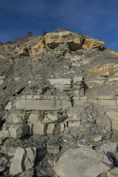 Similar image 21828171