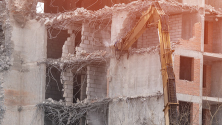 Similar image 21815597