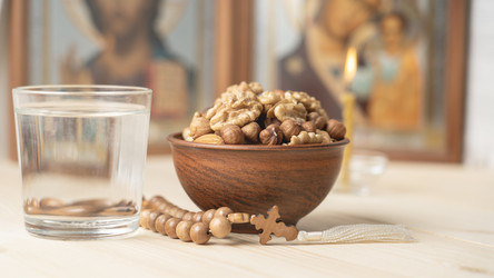 Similar image 21815599